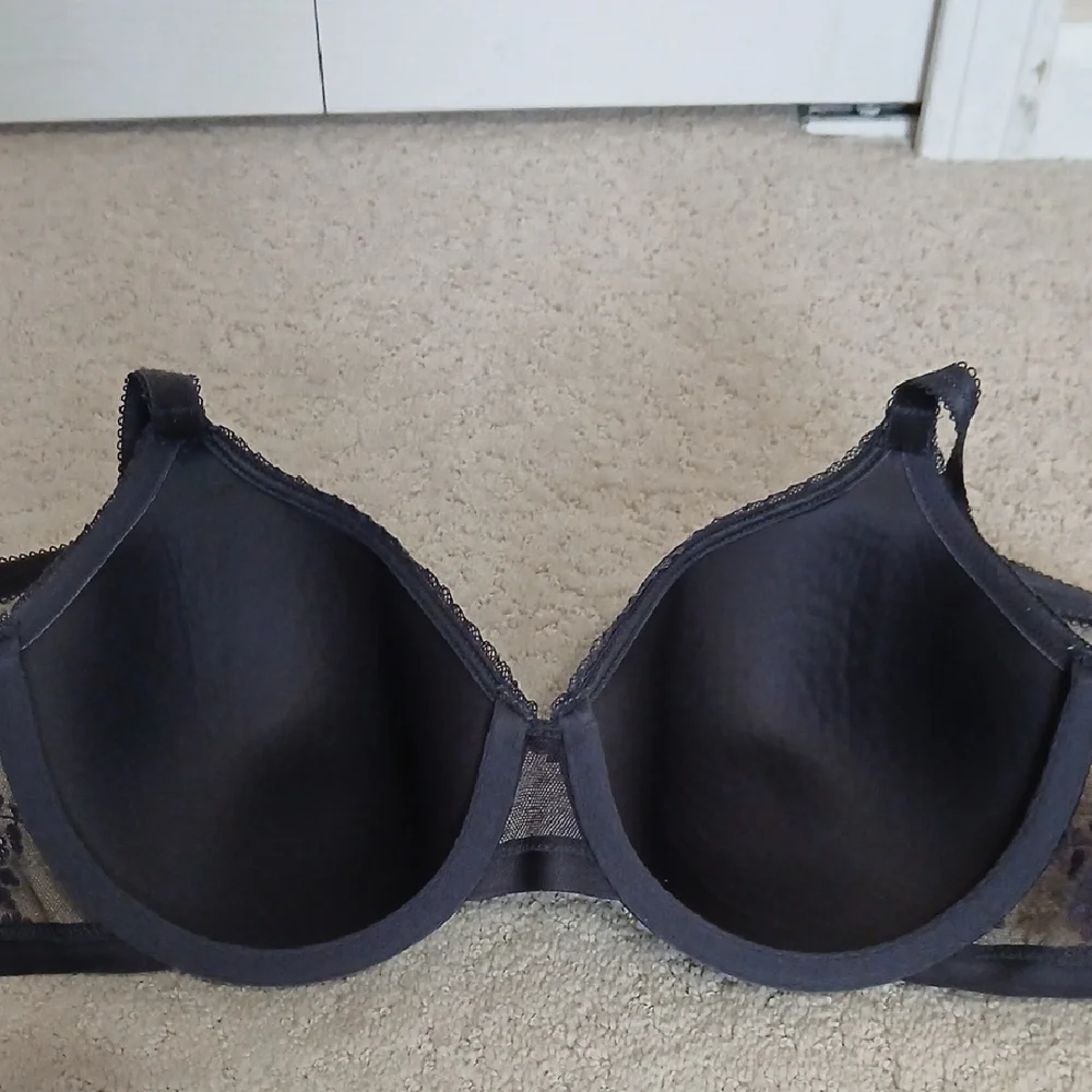 Wacoal Bras - Picture 8 of 12